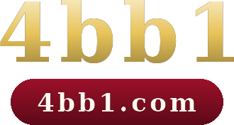 4bb1 logo