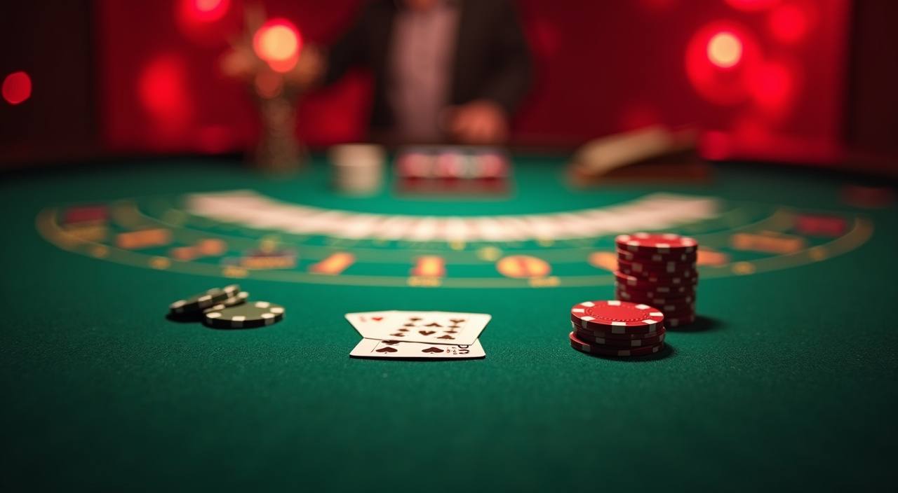 4bb1 mobile gaming