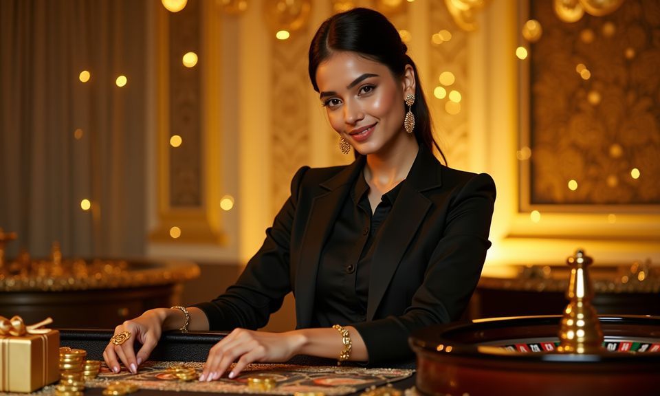 4bb1 আপনার তথ্য আমাদের কাছে নিরাপদ