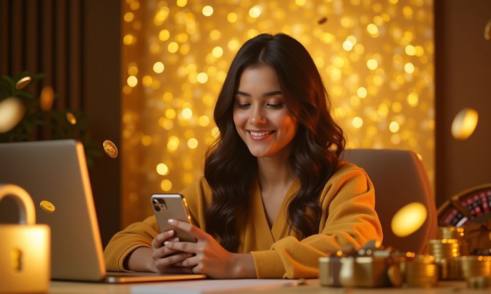 4bb1 4bb1-এ সাধারণ প্রশ্নগুলো কীভাবে কাজ করে